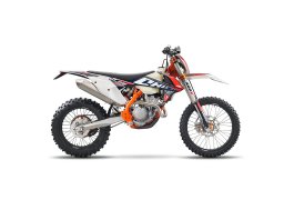 KTM-250-EXC-F-SIX-DAYS-2019-1.jpg