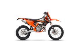 KTM-300-EXC-TPI-2019-1.jpg