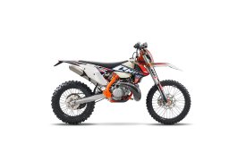 KTM-300-EXC-TPI-SIX-DAYS-2019-1.jpg
