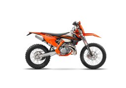 KTM-250-EXC-TPI-2019-1.jpg
