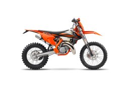 KTM-150-XC-W-2019-1.jpg