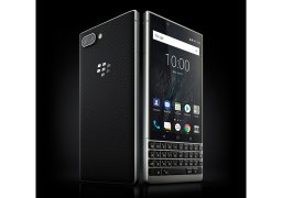 BlackBerry_key2_1.jpg