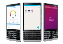 BlackBerry_key2_2.jpg