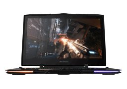 Aorus_x9_dt_1.jpg