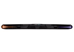 Aorus_x9_dt_4.jpg