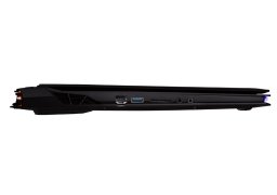 Aorus_x9_dt_5.jpg