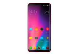 Elephone_u_pro_2.jpg