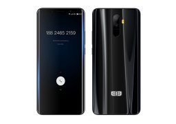 Elephone_u_pro_3.jpg