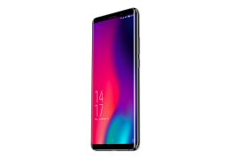 Elephone_u_pro_4.jpg