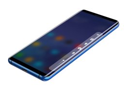 Elephone_u_pro_6.jpg