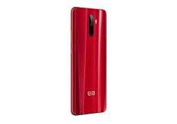 Elephone_u_pro_7.jpg