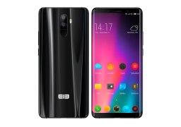 Elephone_u_1.jpg