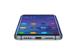 Elephone_u_5.jpg