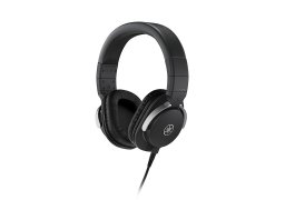 Yamaha-HPH-MT8-1.jpg