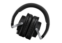 Yamaha-HPH-MT8-4.jpg