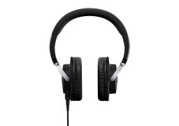 Yamaha-HPH-MT8-5.jpg