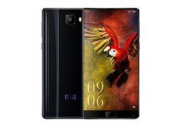 Elephone_s8_1.jpg