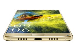 Elephone_s8_4.jpg