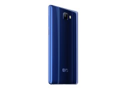 Elephone_s8_5.jpg