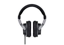 Yamaha-HPH-MT7-2.jpg
