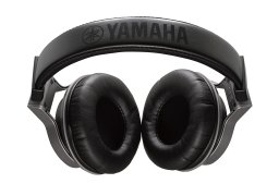 Yamaha-HPH-MT7-3.jpg