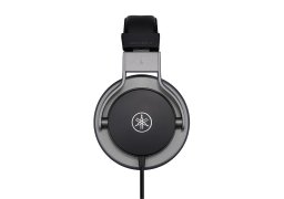 Yamaha-HPH-MT7-4.jpg