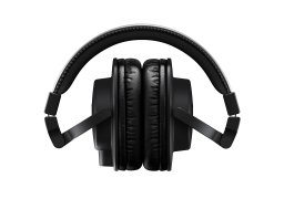 Yamaha-HPH-MT5-1.jpg