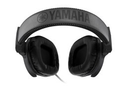 Yamaha-HPH-MT5-2.jpg