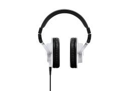 Yamaha-HPH-MT5-5.jpg