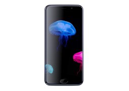 Elephone_s7_1.jpg