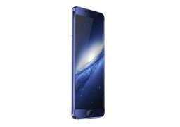 Elephone_s7_2.jpg