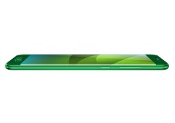 Elephone_s7_4.jpg