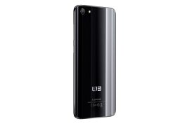 Elephone_s7_5.jpg