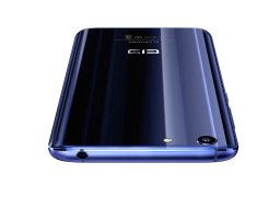 Elephone_s7_6.jpg