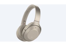 Sony-WH-1000XM2-1.jpg