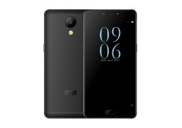 Elephone_p8_1.jpg