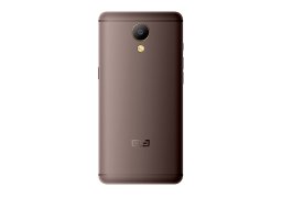Elephone_p8_5.jpg