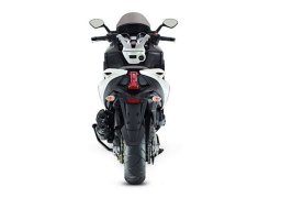 Aprilia-SRV-850-ABS-ATC-2.jpg