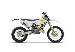 Husqvarna-TX-125-2019-1.jpg