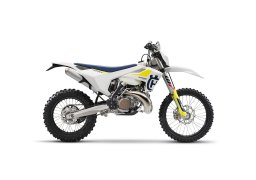 Husqvarna-TE-250i-2019-1.jpg
