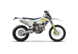 Husqvarna-FE-250-2019-1.jpg