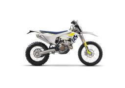 Husqvarna-FE-350-2019-1.jpg