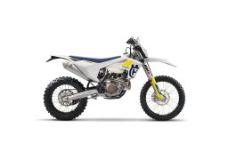 Husqvarna-FE-450-2019-1.jpg