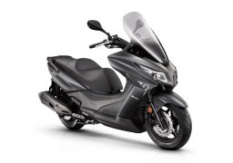 Kymco-X-Town-300i-ABS-2018-1.jpg