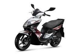 Kymco-Super-8-50-4T-2018-1.jpg