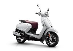 Kymco-Like-50-2018-1.jpg