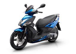 Kymco-Agility-50-4T-2018-1.jpg
