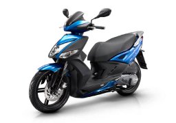 Kymco-Agility-125-CBS-2018-1.jpg