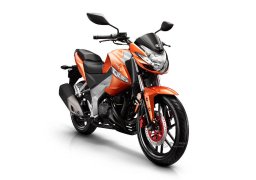 Kymco-Visar-125-2018-1.jpg