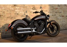 Indian-Scout-Sixty-2018-1.jpg